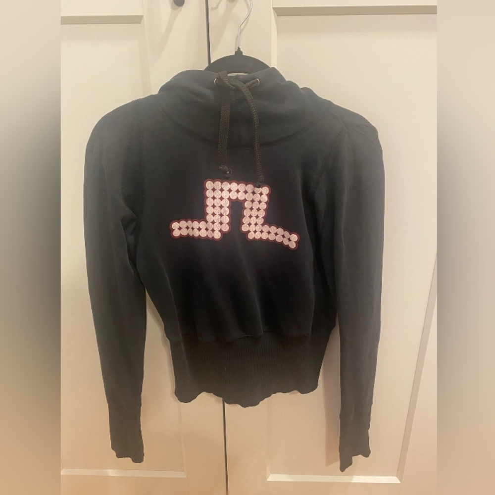 J. Lindeberg Sweater